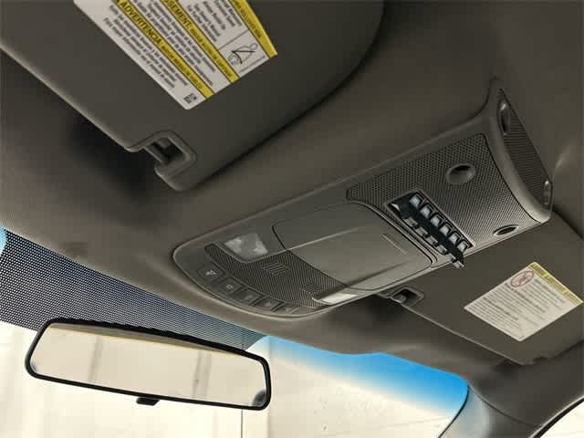 2019 Ford Super Duty F-250 SRW XL Oxford White at Honda of Clear Lake