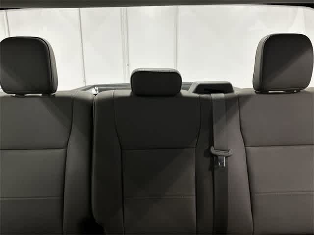 2019 Ford Super Duty F-250 SRW XL Oxford White at Honda of Clear Lake