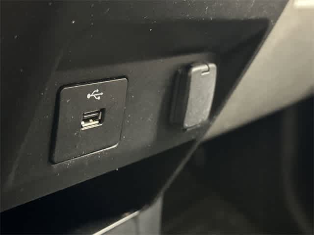 2019 Ford Super Duty F-250 SRW XL Oxford White at Honda of Clear Lake