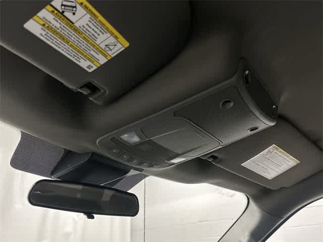 2022 Ford Super Duty F-350 SRW XLT Oxford White at Helfman Ford