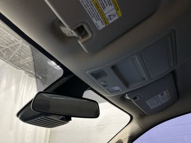 2022 Ford Ranger XLT Oxford White at Beck & Masten Kia