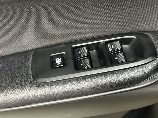 2022 Ford Ranger XLT Oxford White at Beck & Masten Kia