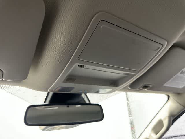 2023 Ford Ranger XLT Azure Gray Metallic Tri-Coat at Beck & Masten Kia