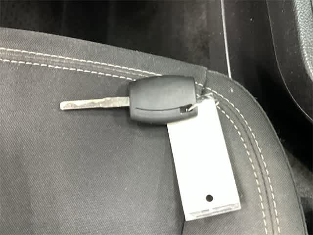 2019 Ford Ranger XLT Magnetic Metallic at HGreg Houston