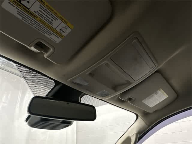 2019 Ford Ranger XLT Magnetic Metallic at HGreg Houston