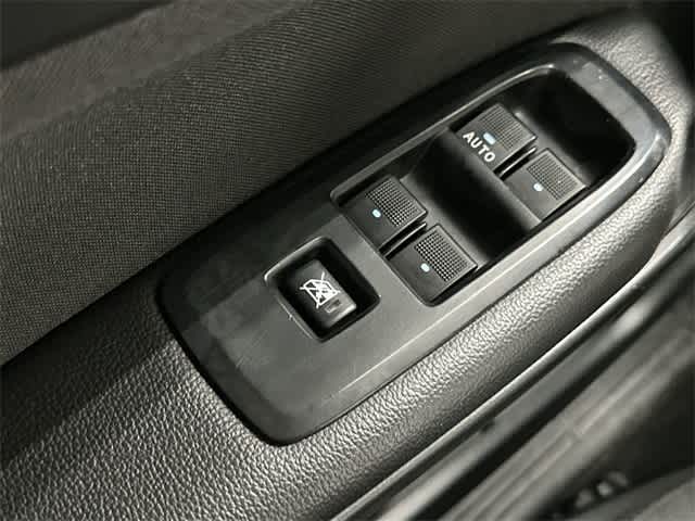 2019 Ford Ranger XLT Magnetic Metallic at HGreg Houston