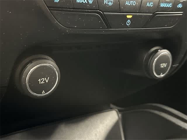 2019 Ford Ranger XLT Magnetic Metallic at HGreg Houston