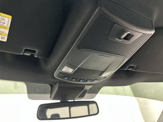 2019 Ford F-150 XLT Agate Black Metallic at Group 1 GMC Buick South