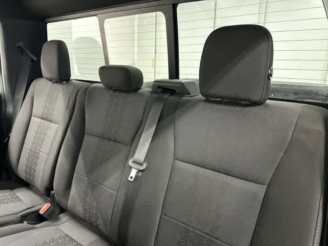 2019 Ford F-150 XLT Agate Black Metallic at Group 1 GMC Buick South