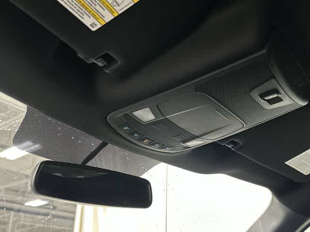 2018 Ford F-150 XLT Oxford White at Tomball Ford