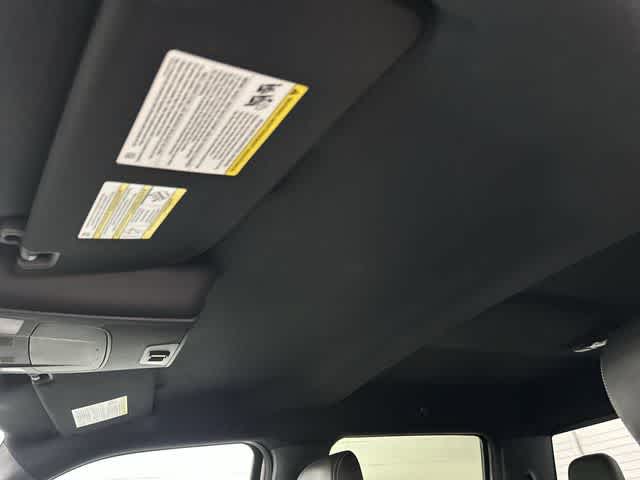 2018 Ford F-150 XLT Oxford White at Tomball Ford
