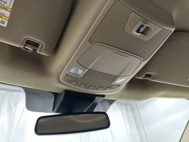 2019 Ford F-150 XLT Stone Gray Metallic at Honda of Clear Lake