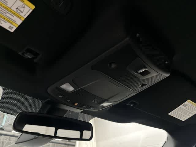 2015 Ford F-150 Platinum Blue Jeans Metallic at Tomball Ford