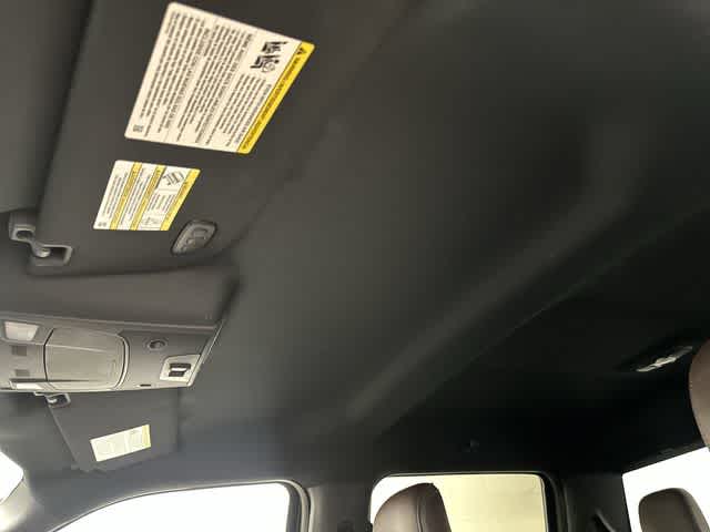 2015 Ford F-150 Platinum Blue Jeans Metallic at Tomball Ford