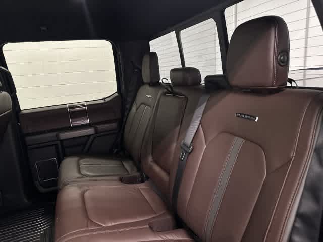 2015 Ford F-150 photo 14 of 33