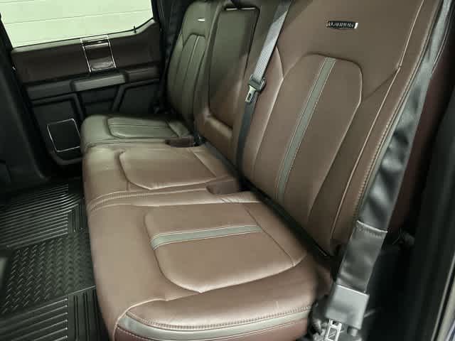 2015 Ford F-150 photo 11 of 33