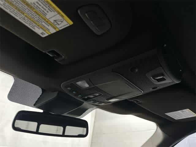 2018 Ford F-150 King Ranch Ruby Red Metallic Tinted Clearcoat/Stone Gray at Mac Haik Ford