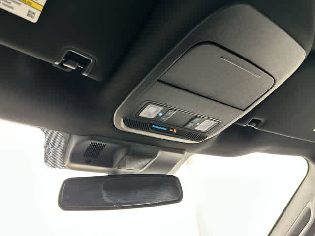 2021 Ford F-150 XL Agate Black Metallic at Tomball Ford