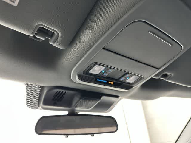 2024 Ford F-150 XL Oxford White at Group 1 GMC Buick South