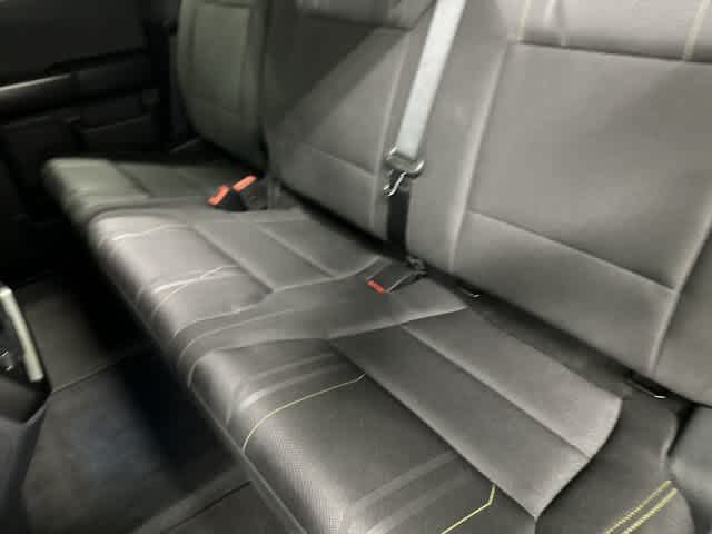 2025 Ford F-150 photo 11 of 32