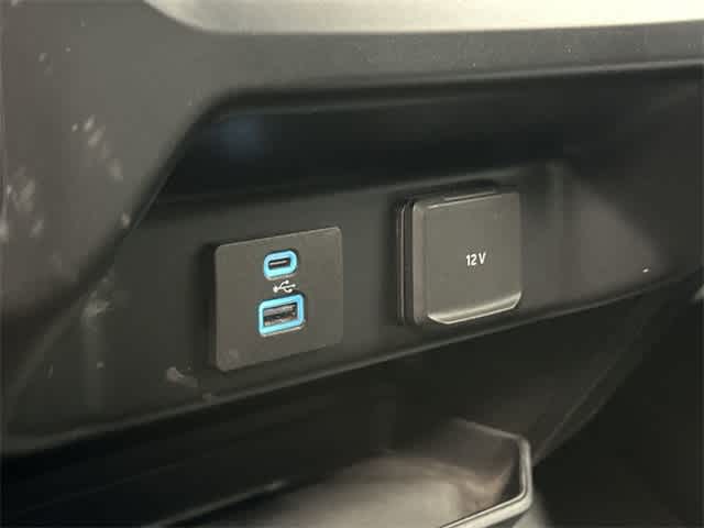 2021 Ford F-150 XL Agate Black Metallic at Davis Chevrolet