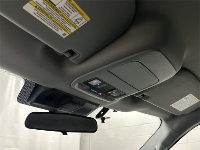 2021 Ford F-150 XL Agate Black Metallic at Davis Chevrolet