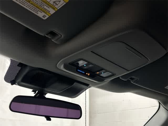 2021 Ford F-150 XL Oxford White at Davis Chevrolet