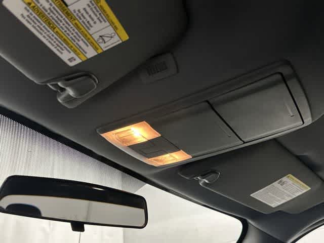 2013 Ford F-150 XLT Tuxedo Black Metallic at AutoNation USA Katy