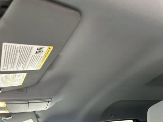 2013 Ford F-150 XLT Tuxedo Black Metallic at AutoNation USA Katy