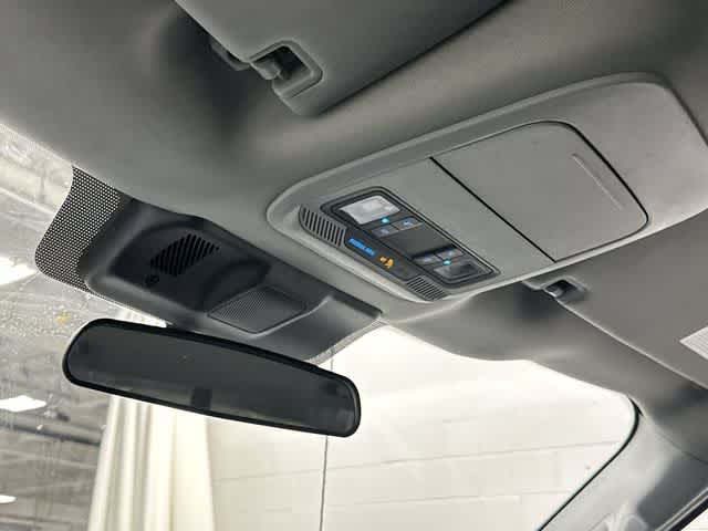 2021 Ford F-150 XL Oxford White at Tomball Chrysler Dodge Jeep Ram