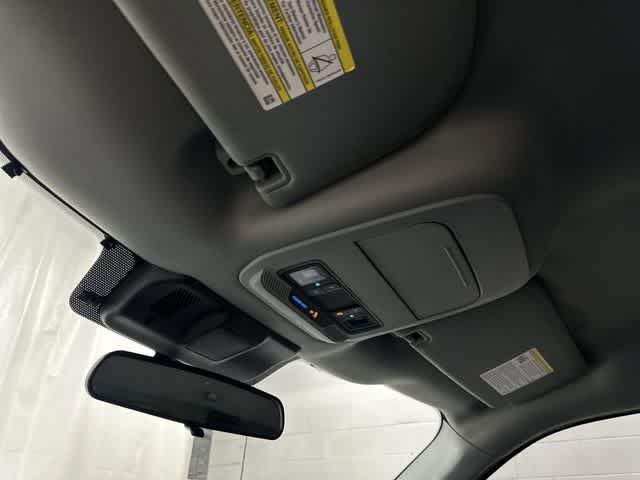 2021 Ford F-150 XLT Oxford White at Baytown Ford