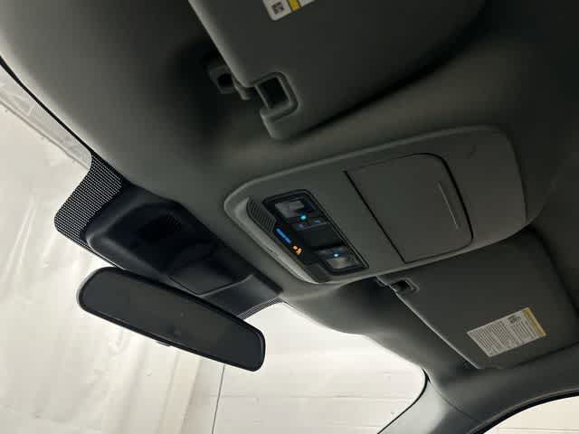 2021 Ford F-150 XL Oxford White at HGreg Houston