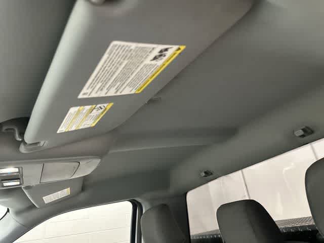 2021 Ford F-150 XL Oxford White at HGreg Houston