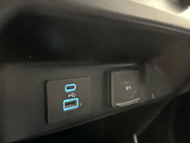 2021 Ford F-150 XL Oxford White at HGreg Houston