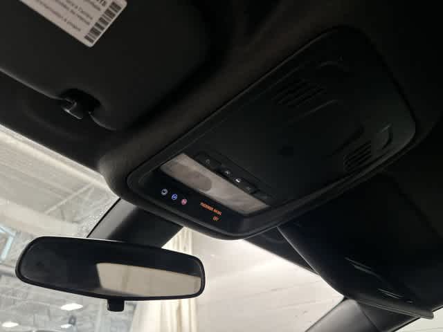 2019 Chevrolet Cruze photo 21 of 32