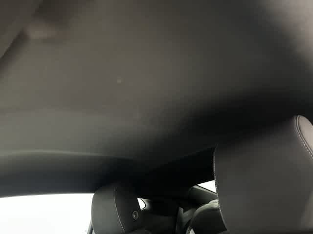 2020 Chevrolet Camaro 1LT Black at Beck & Masten Kia