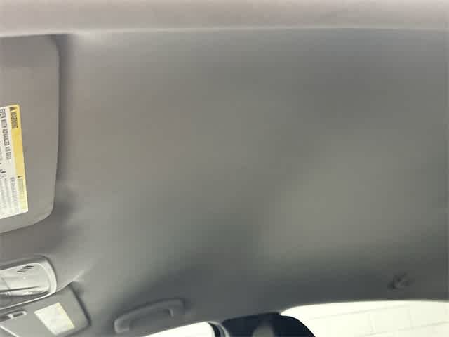 2024 Chevrolet Malibu LT Mosaic Black Metallic at AutoNation Chevrolet Gulf Fwy