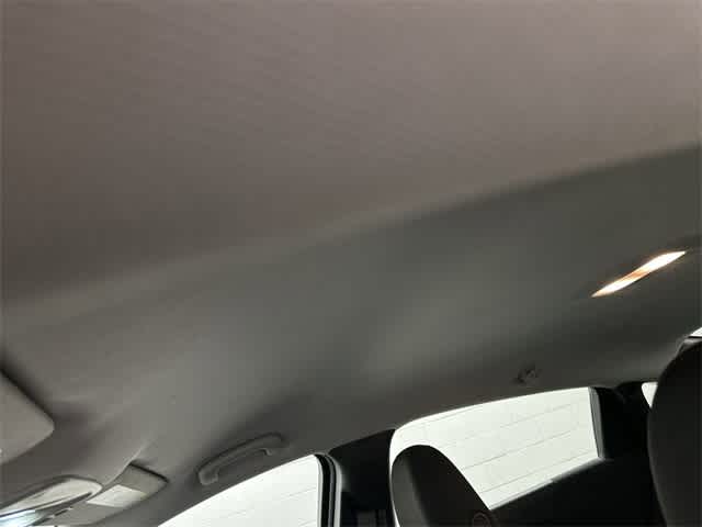 2024 Chevrolet Malibu LT Lakeshore Blue Metallic at AutoNation Chrysler Jeep Dodge Ram Spring