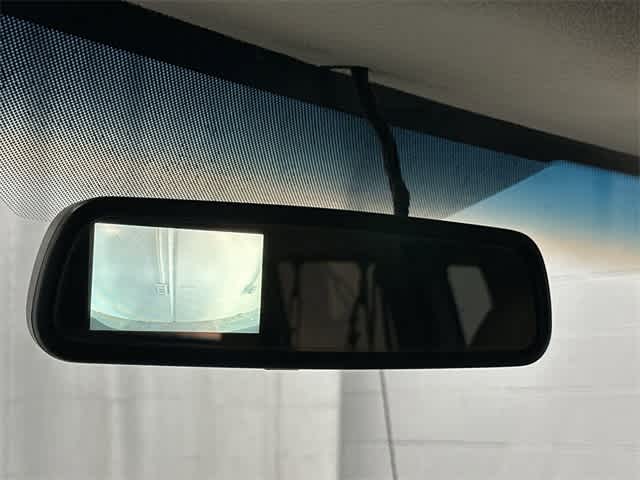 2018 Chevrolet Express LT Black at Honda of Clear Lake