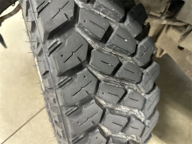 2018 Chevrolet Express LT Black at Honda of Clear Lake