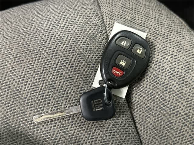 2018 Chevrolet Express LT Black at Honda of Clear Lake