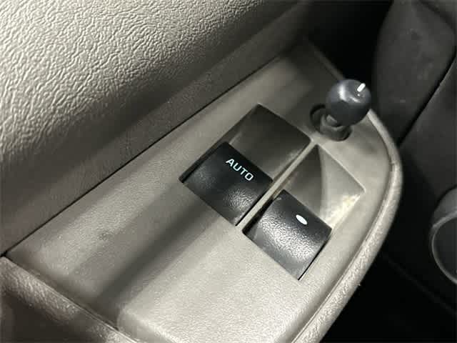 2018 Chevrolet Express LT Black at Honda of Clear Lake