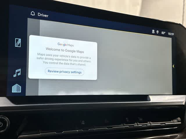 2024 Chevrolet Silverado 2500HD LT Summit White at AutoNation Chrysler Jeep Dodge Ram Spring