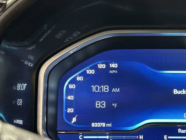 2024 Chevrolet Silverado 2500HD LT Summit White at AutoNation Chrysler Jeep Dodge Ram Spring