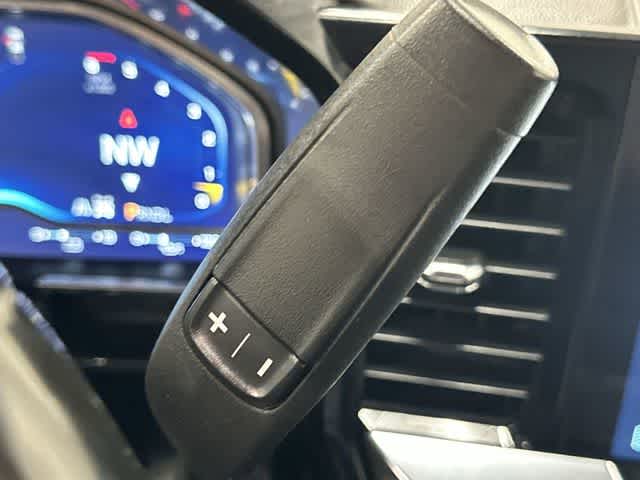 2024 Chevrolet Silverado 2500HD LT Summit White at AutoNation Chrysler Jeep Dodge Ram Spring