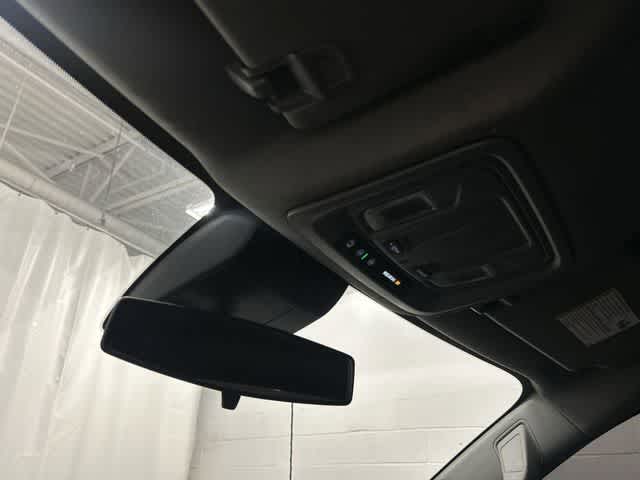 2024 Chevrolet Silverado 2500HD LT Summit White at Texan GMC Buick