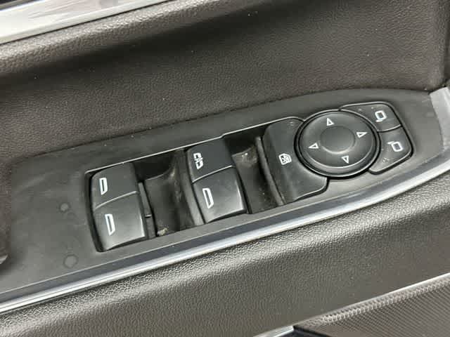 2024 Chevrolet Silverado 2500HD LT Summit White at Texan GMC Buick