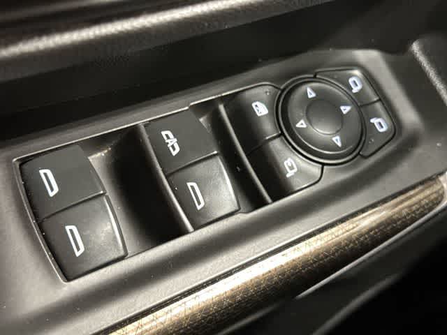 2021 Chevrolet Silverado 2500HD LT Summit White at Turner Chevrolet