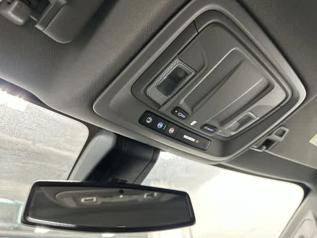 2021 Chevrolet Silverado 2500HD LT Summit White at Turner Chevrolet