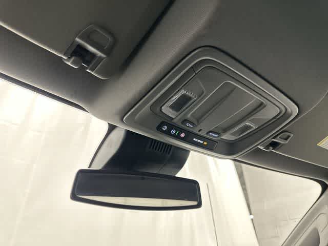 2024 Chevrolet Silverado 2500HD Work Truck Summit White at Lone Star Chevrolet
